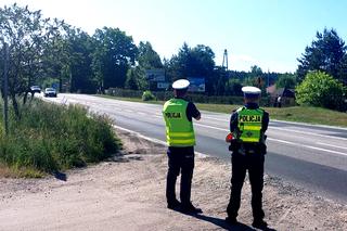 Toruńska policja podsumowała długi weekend. Nie wszyscy kierowcy byli trzeźwi!