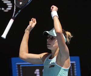 Na które miejsce awansuje Magda Linette w rankingu WTA po Australian Open? Będzie rekord! Magda Linette Ranking WTA