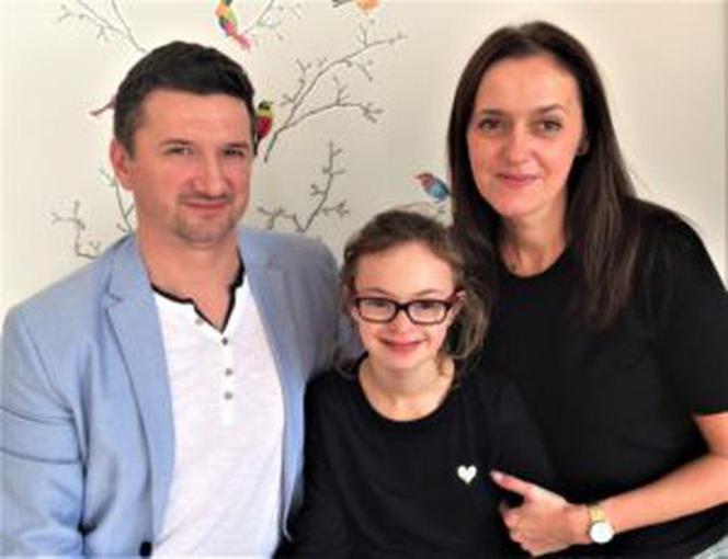 Trudna sytuacja dzieci ze szkoły specjalnej. Rodzice sami dezynfekują sale