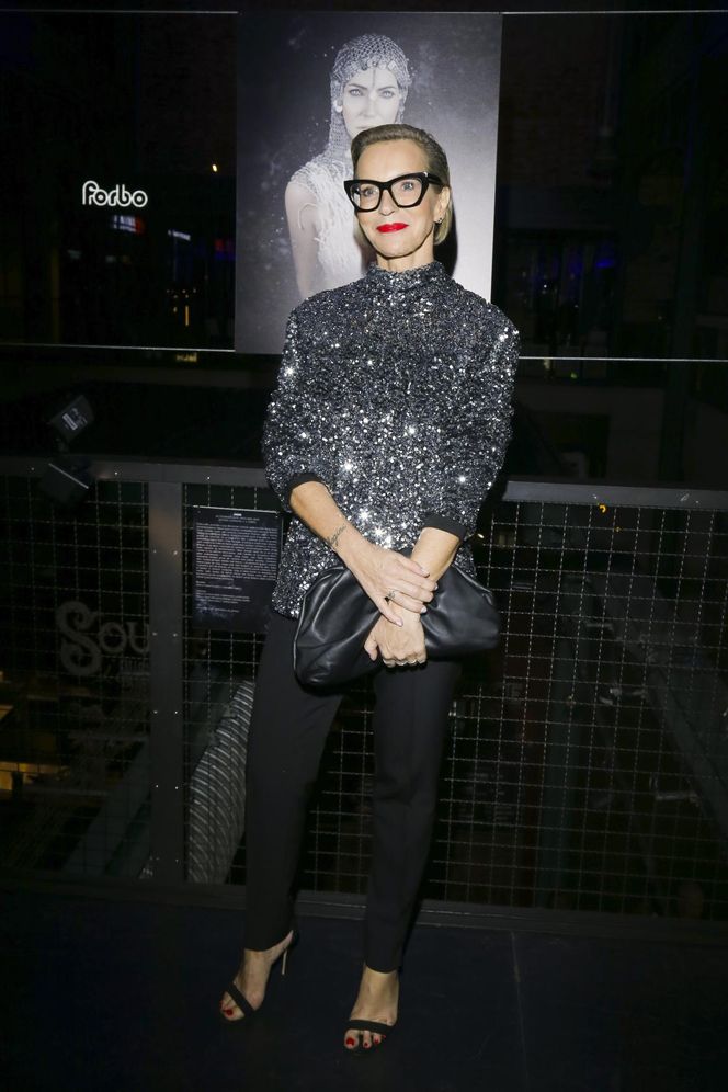 Paulina Smaszcz płacze w "Sprawie dla reportera". Emocje wzięły nad nią górę