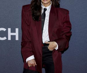 Premiera filmu Dom dobry