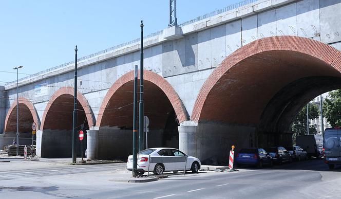 Gigantyczna inwestycja PKP w Krakowie. Prace pochłoną MILIARD ZŁ!