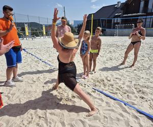ESKA Summer City na Dolnym Śląsku. Tydzień pierwszy