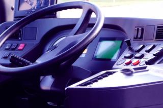 Zawsze możemy zgłosić do kontroli autobus którym nasze dziecko jedzie na ferie
