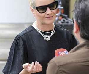 Te gwiazdy przeszły przez koszmar stalkingu