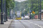 Toruńskie tramwaje