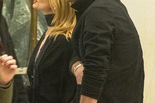 Magdalena Cielecka, Bartosz Gelner