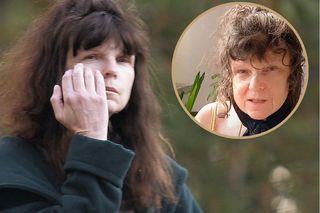 Elżbieta Dmoch przemówiła do fanów pierwszy raz od 23 lat! Wyjątkowe nagranie trafiło do sieci!