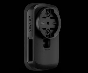 Garmin Edge MTB