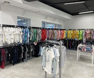 Eska Summer City w Twoim mieście! Muzyka, zabawa i moda z VIVE Profit