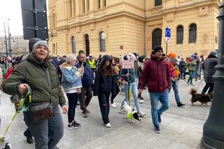 Parada Kundelków
