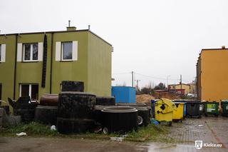 W Kielcach powstaną nowe mieszkania komunalne