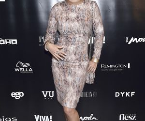 Doda. 10 najdroższych torebek