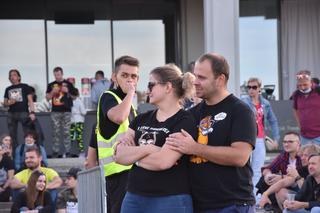 Last Minute Summer Festival 2020 - zdjęcia publiczności