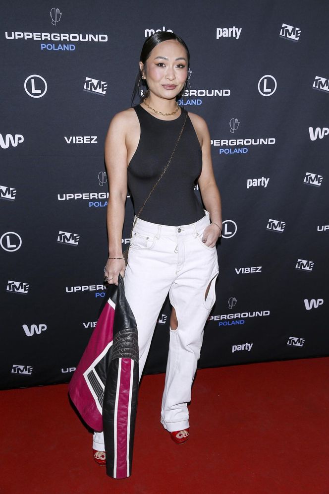 Misheel Jargalsaikhan