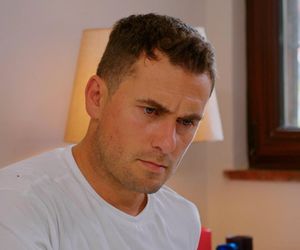 Miłość i nadzieja, odcinek 277. Kuzey