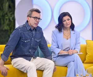 Cichopek traci fuchę! Nie będzie nowego sezonu Moja mama i twój tata