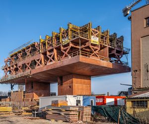 GAMPA i Przestrzeń Publiczna Młynów Automatycznych. Pardubice / Šépka architekti