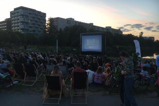 Mamy zdjęcia i znamy repertuar 