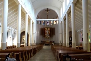 To małopolskie miasto było kiedyś wsią. Mieszkali w nim kowale