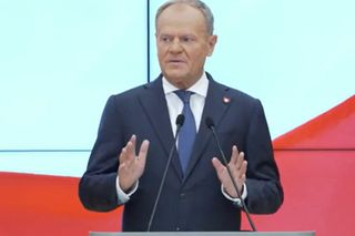 Rekonstrukcja rządu.  Z 26 do 21 konstytucyjnych ministrów