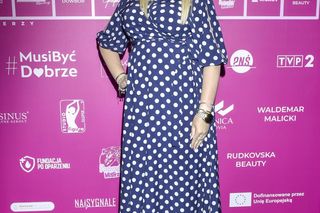 Kinga Zawodnik wystąpi w Tańcu z gwiazdami? Celebrytka mówi wprost: Jestem otwarta na wszystko 