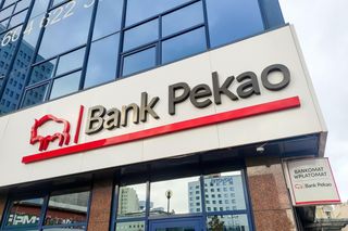 Kolejny bank ma problem z BLIKiem. Klienci zgłaszają masowo awarie 