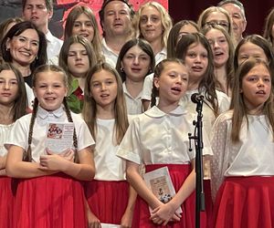 Czwarta edycja „Wspólnie śpiewamy (nie) zakazane piosenki w NYC