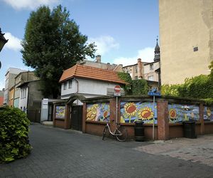 Leszno na zdjęciach