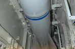 Amerykańskie bomby GBU-57