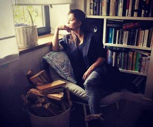 Tak mieszka Agnieszka Radwańska