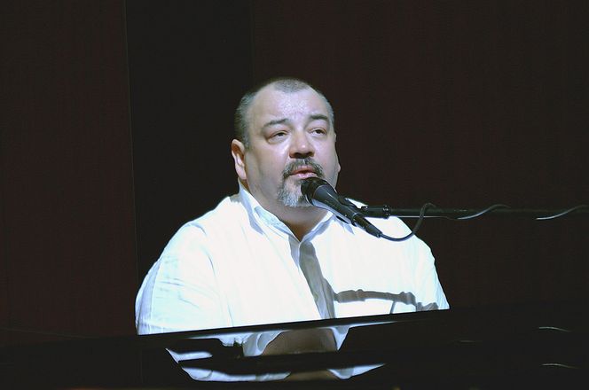 Stanisław Sojka miał piękną karierę. Będzie go brakować