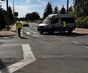 Lubelskie: Kolejna ewakuacja mieszkańców. Saperzy muszą wywieźć 22 bomby lotnicze