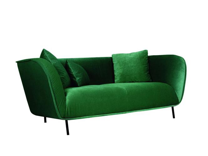 Sofa "Maja"