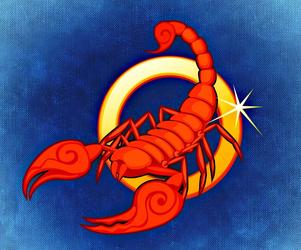 Horoskop miłosny tygodniowy – 7-13 lipca 2022. Horoskop miłosny na lato