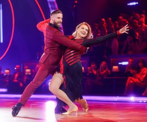 Małgorzata Ostrowska-Królikowska mierzy się ze sporym hejtem. Jej przyjaciółka mówi o fatalnym charakterze