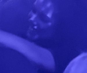 Kowbojka Liszowska rozpaliła parkiet