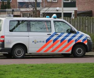 Śmierć Polaka, który został brutalnie zatrzymany przez policjantów w Holandii. Są wstępne ustalenia prokuratury