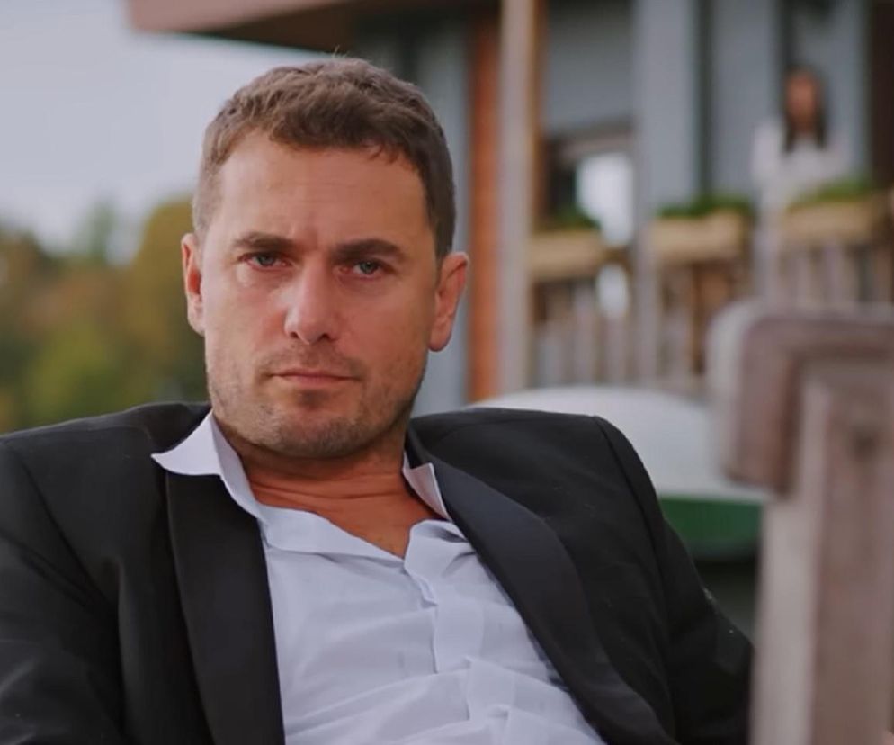 Miłość i nadzieja, odcinek 274: Kuzey nie obejrzy filmiku od Alpera! Nagranie znajdą jego matka i siostra, ale przechwyci je Cavidan- ZDJĘCIA