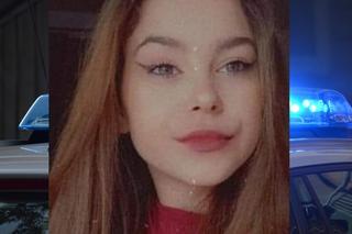 Kolejny raz zaginęła 16-latka z Obornik. Trwają jej poszukiwania
