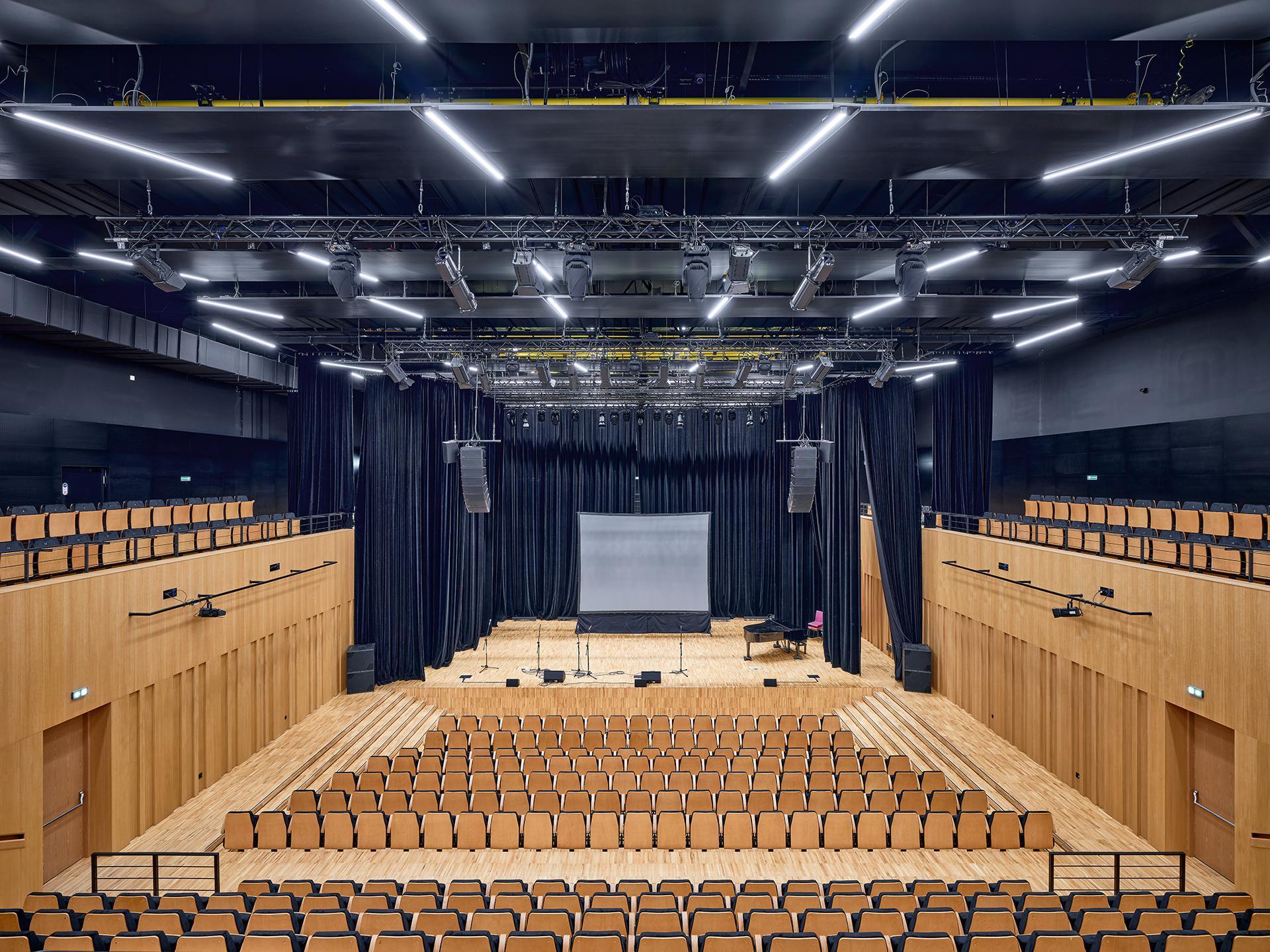 Pszczyńskie Centrum Kultury