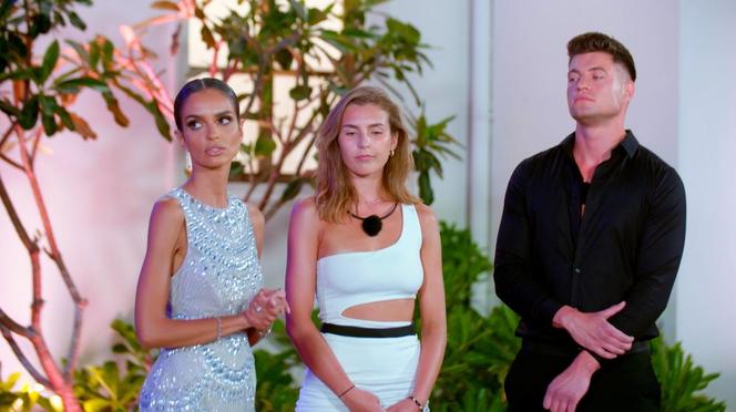 Hotel Paradise 8: Bartek jednak wyleci z programu?! To marzenie wielu osób