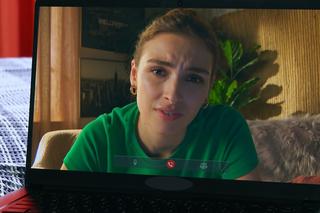 	Barwy szczęścia odc. 2751. Klara (Olga Jankowska)