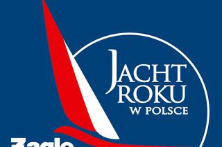 Jachty nominowane do nagrody Jacht Roku w Polsce ZDJĘCIA