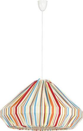 Lampa Murray tęczowa