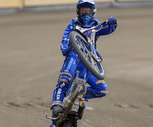 Bartosz Zmarzlik