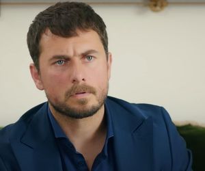 Sila postanowi wyznać Kuzeyowi prawdę i nagra dla niego specjalny filmik, ale Cavidan zdoła usunąć go z komputera.