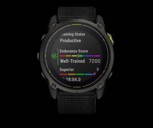 Garmin Enduro 3