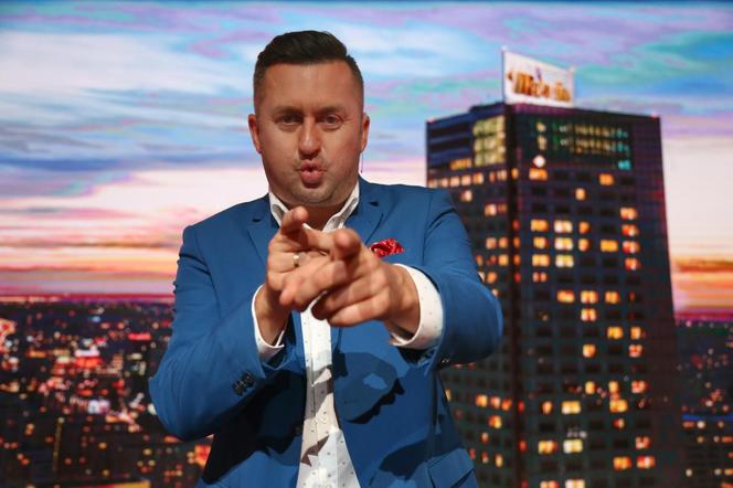 Norbi - straciłem 5 milionów