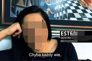 Minister nagrany z prostytutką  - nowy film Piotra Vegi
